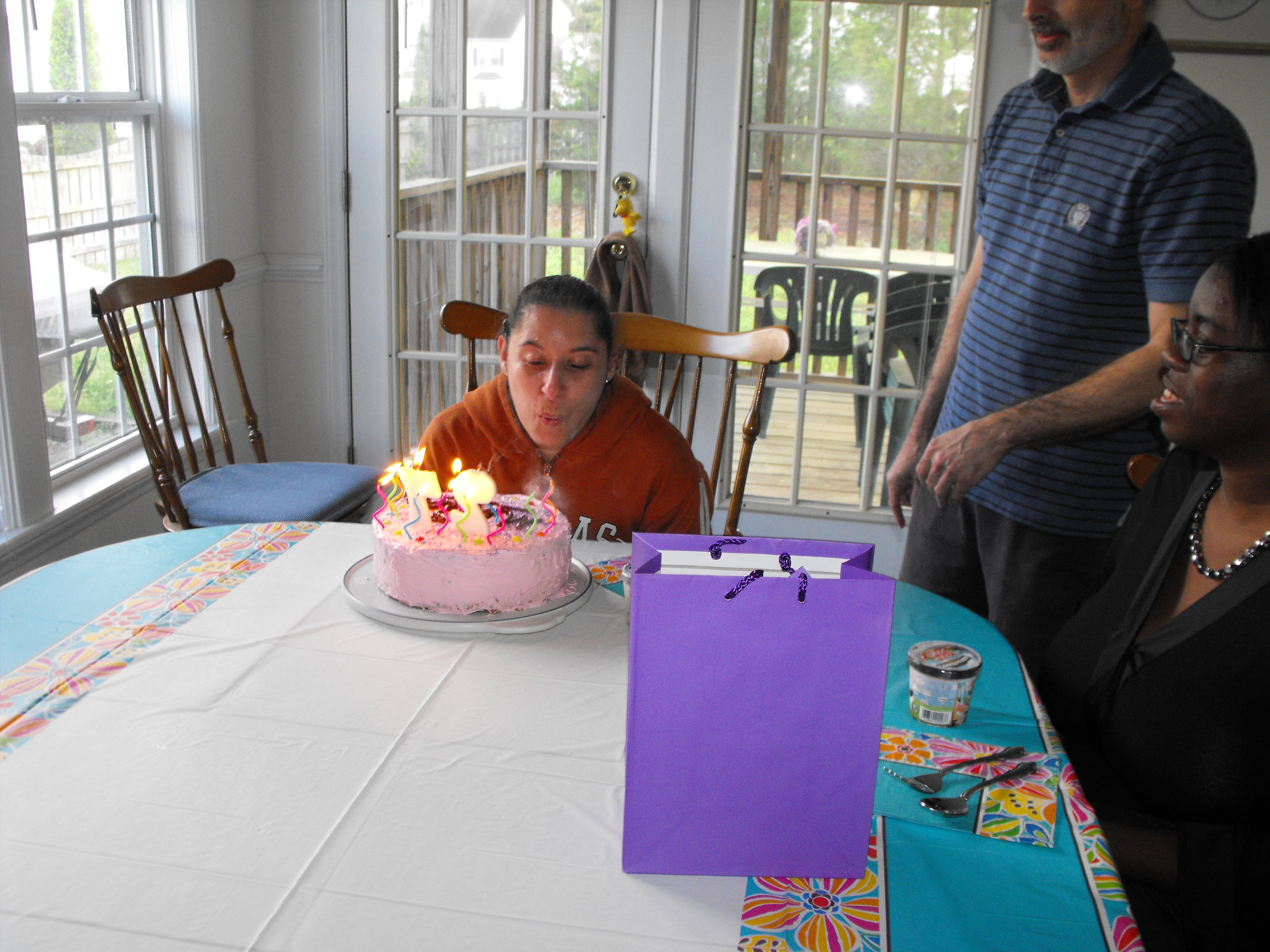 ./2012/Monica Birthday/DSCF3226.JPG